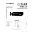 FISHER EQ-9060