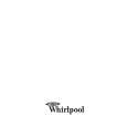 WHIRLPOOL AWG 640-1/WP-EE