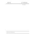 PALLADIUM 11AK12 Service Manual