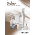PHILIPS HR1350/32