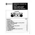 SAMSUNG PD780 Service Manual