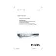 PHILIPS DVP5900/05 Owner's Manual