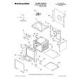 WHIRLPOOL KDRP467KSS04 Parts Catalog