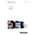 PHILIPS MCD515/93