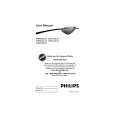 PHILIPS US-24ST2200/27 Owner's Manual