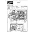 ITT 99 FROM Service Manual