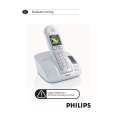 PHILIPS CD5351S/21 Owner's Manual