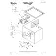 WHIRLPOOL EHL090FXRQ00 Parts Catalog