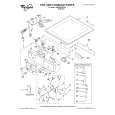 WHIRLPOOL 3RAWZ481ETH0 Parts Catalog