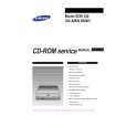SAMSUNG SCW_230E Service Manual