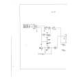 AST 45009411 Service Manual