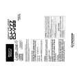 PIONEER CJ-V77 Service Manual