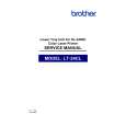 BROTHER LT-24CL