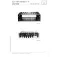 SENNHEISER EMG1036 Service Manual