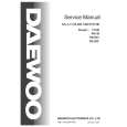DAEWOO CMC905D/DS/DF