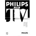 PHILIPS 21PT134B/42