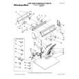 WHIRLPOOL KGYE678BAL0 Parts Catalog