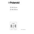 POLAROID ID-104_ECONO