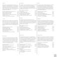 ELECTROLUX ZAC6737 Owner's Manual