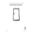 ELECTROLUX TC 150 Owner's Manual