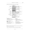 WHIRLPOOL ART 495/NF Quick Start