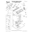 WHIRLPOOL 4PLGC8647JT0 Parts Catalog