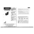 HITACHI VMEH510E Service Manual