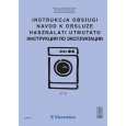 ELECTROLUX EWF1250 Owner's Manual