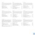 ELECTROLUX Z3361 Owner's Manual