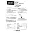 PIONEER PLX77Z Owner's Manual