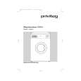 PRIVILEG 697.491 9/20619 Owner's Manual