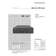 GRUNDIG GV9000 Service Manual