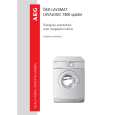 AEG LL1800 Owner's Manual