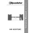ROADSTAR HIF8597LRC