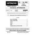 HITACHI NA6L20CX20B501