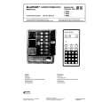 SIEMENS IR16 FB+FM100K Service Manual