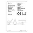 HUSQVARNA T80017 Owner's Manual