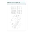 DAEWOO DVK885M Service Manual