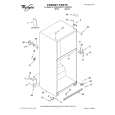 WHIRLPOOL ET1PHKXPQ02 Parts Catalog