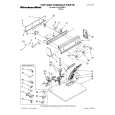 WHIRLPOOL KGYE679BBL1 Parts Catalog