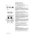 ATLAS-ELECTROLUX AFS2-353A