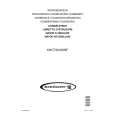 KELVINATOR KHCT24HWF Owner's Manual