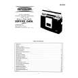 MARANTZ CRS1830L Service Manual