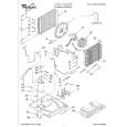 WHIRLPOOL ACQ142XG0 Parts Catalog