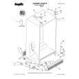 WHIRLPOOL IMQ225300 Parts Catalog