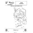 WHIRLPOOL AD0302XS0 Parts Catalog