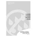 ELECTROLUX GT200N Owner's Manual