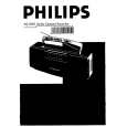 PHILIPS AQ5040 Owner's Manual