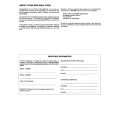 WHIRLPOOL 9845VVV Owner's Manual