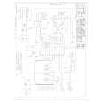 GE 29290A Service Manual